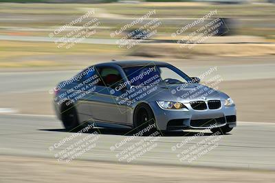 media/May-24-2025-Turn8 Trackdays (Sat) [[034586b55d]]/4 Inter 2/Session 2 (Cotton Corners-Grapevine)/